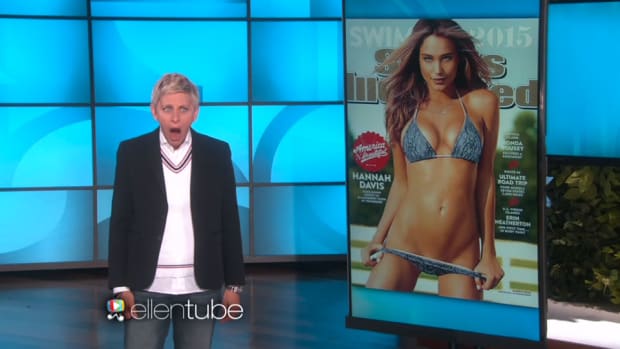 ellen-swimsuit-evolution-lead.jpg